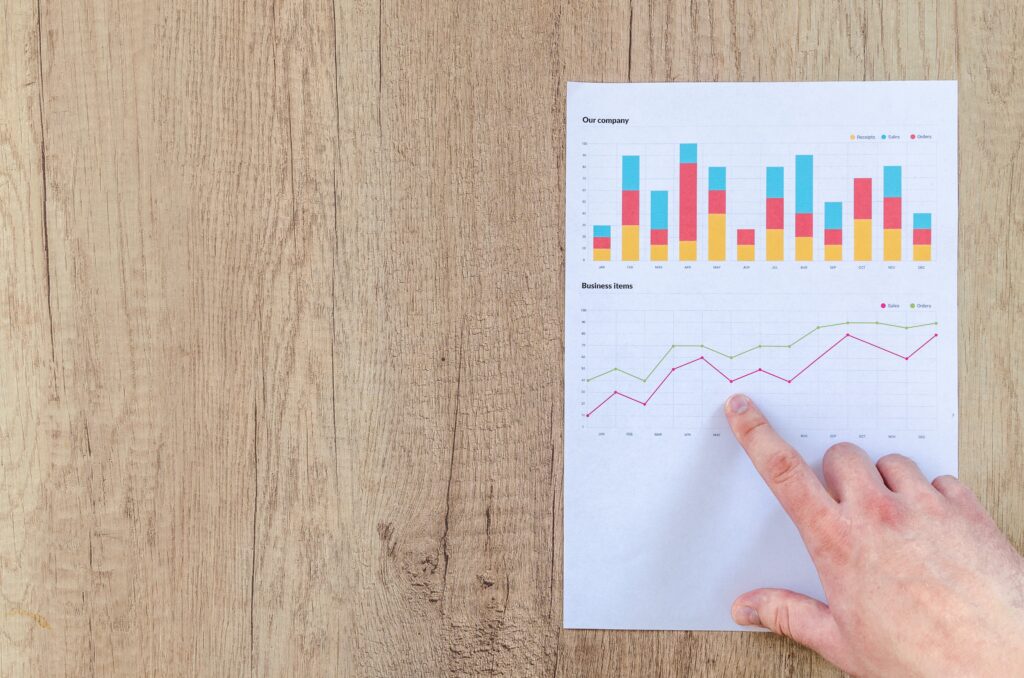 Can happiness be measured or quantified, like money and power?